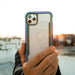 Кейс Raptic X - Doria Shield Case for за iPhone 14