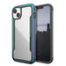 Кейс Raptic X - Doria Shield Case for за iPhone 14