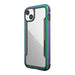 Кейс Raptic X - Doria Shield Case for за iPhone 14