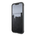 Кейс Raptic X - Doria Shield Case for за iPhone 14