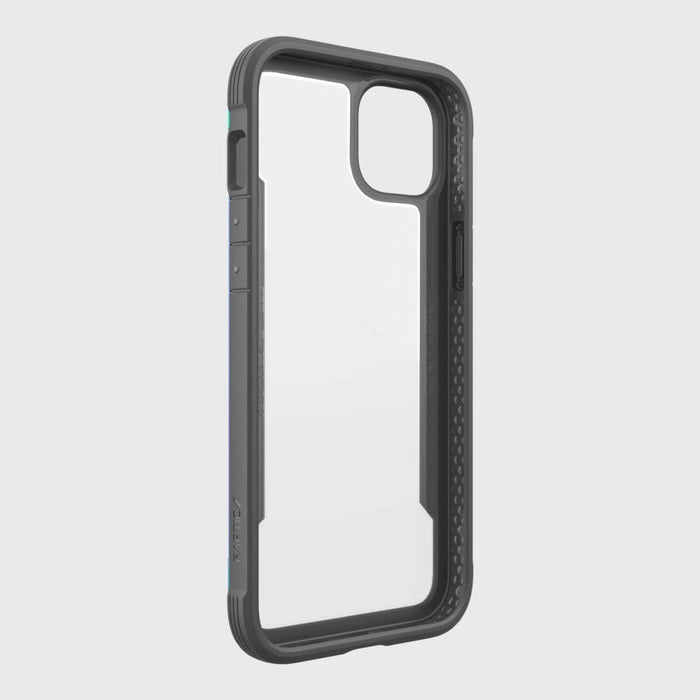 Кейс Raptic X - Doria Shield Case for за iPhone 14