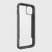 Кейс Raptic X - Doria Shield Case for за iPhone 14