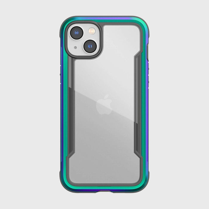 Кейс Raptic X - Doria Shield Case for за iPhone 14