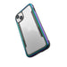 Кейс Raptic X - Doria Shield Case for за iPhone 14