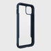 Кейс Raptic X - Doria Shield Case за iPhone 14 Plus