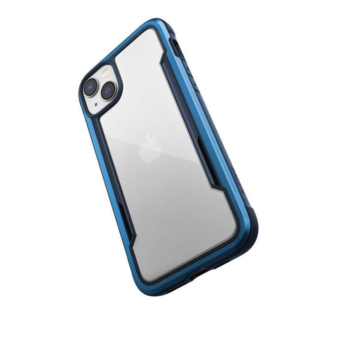 Кейс Raptic X - Doria Shield Case за iPhone 14 Plus