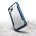 Кейс Raptic X - Doria Shield Case за iPhone 14 Plus