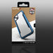 Кейс Raptic X - Doria Shield Case за iPhone 14 Plus