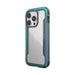 Кейс Raptic X - Doria Shield Case за iPhone 14 Pro