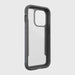 Кейс Raptic X - Doria Shield Case за iPhone 14 Pro