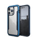 Кейс Raptic X - Doria Shield Case за iPhone 14 Pro