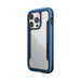 Кейс Raptic X - Doria Shield Case за iPhone 14 Pro