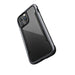 Кейс Raptic X - Doria Shield Case за iPhone 14 Pro