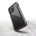 Кейс Raptic X - Doria Shield Case за iPhone 14 Pro