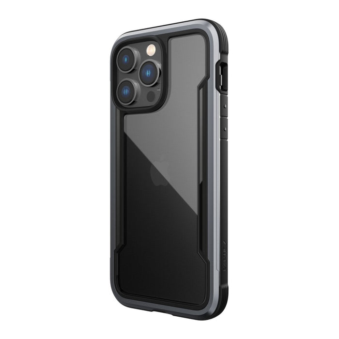 Кейс Raptic X - Doria Shield Case за iPhone 14 Pro