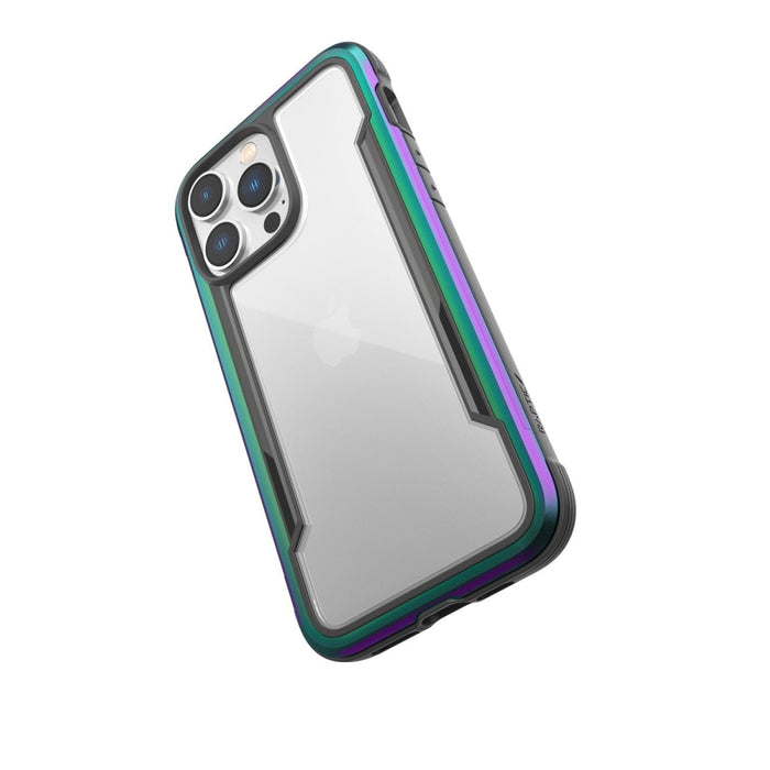 Кейс Raptic X - Doria Shield Case for за iPhone 14