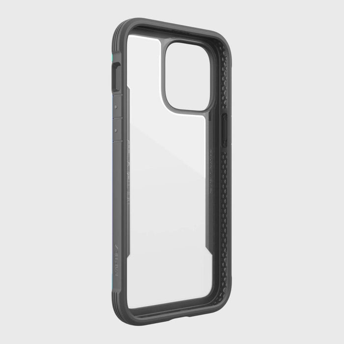 Кейс Raptic X - Doria Shield Case for за iPhone 14