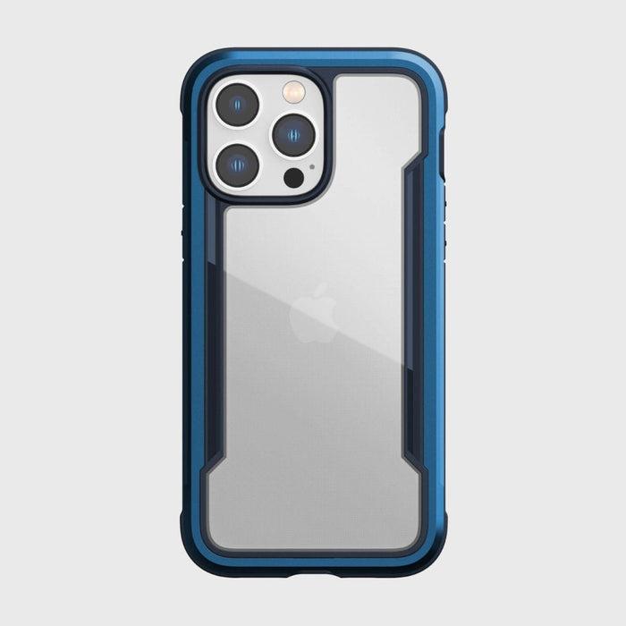 Кейс Raptic X - Doria Shield Case за iPhone 14 Pro