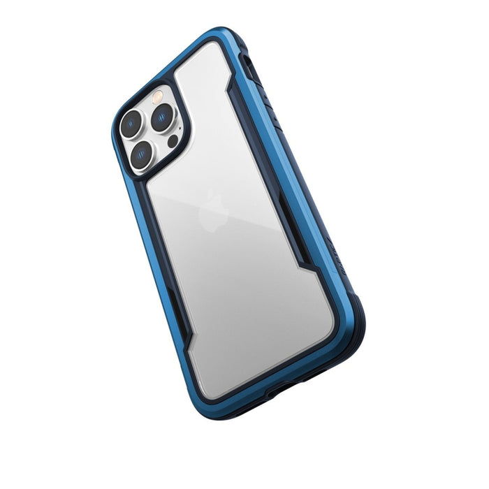 Кейс Raptic X - Doria Shield Case за iPhone 14 Pro