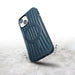 Кейс Raptic X - Doria Clutch Case за iPhone 14 with