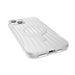 Кейс Raptic X - Doria Clutch Case за iPhone 14 Plus