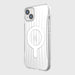 Кейс Raptic X - Doria Clutch Case за iPhone 14 Plus