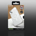 Кейс Raptic X - Doria Clutch Case за iPhone 14 Plus