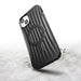 Кейс Raptic X - Doria Clutch Case за iPhone 14 Plus