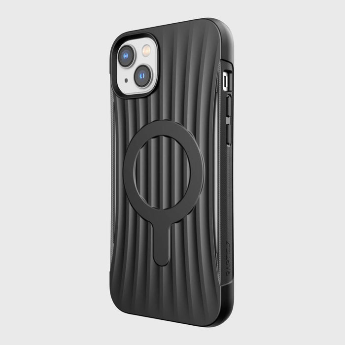 Кейс Raptic X - Doria Clutch Case за iPhone 14 Plus