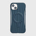 Кейс Raptic X - Doria Clutch Case за iPhone 14 Plus