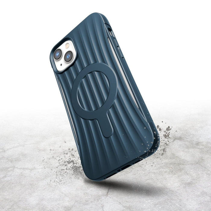 Кейс Raptic X - Doria Clutch Case за iPhone 14 Plus