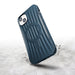 Кейс Raptic X - Doria Clutch Case за iPhone 14 Plus