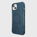 Кейс Raptic X - Doria Clutch Case за iPhone 14 Plus