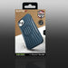 Кейс Raptic X - Doria Clutch Case за iPhone 14 Plus