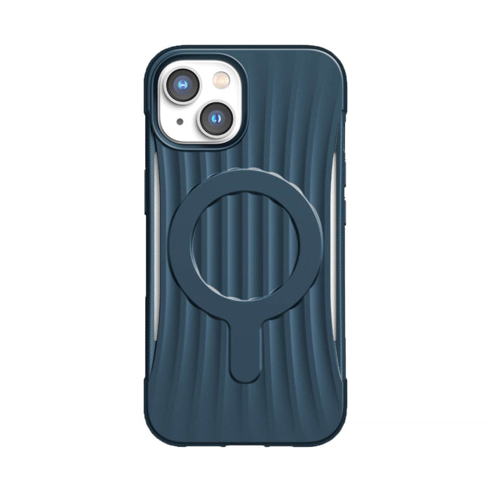 Кейс Raptic X - Doria Clutch Case за iPhone 14 Plus