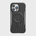 Кейс Raptic X - Doria Clutch Case за iPhone 14 Pro