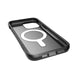 Кейс Raptic X - Doria Clutch Case за iPhone 14 Pro