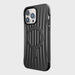 Кейс Raptic X - Doria Clutch Case за iPhone 14 Pro