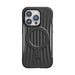 Кейс Raptic X - Doria Clutch Case за iPhone 14 Pro