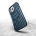 Кейс Raptic X - Doria Clutch Case за iPhone 14 Pro