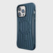 Кейс Raptic X - Doria Clutch Case за iPhone 14 Pro