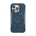 Кейс Raptic X - Doria Clutch Case за iPhone 14 Pro