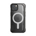 Кейс Raptic X - Doria Secure Case for за iPhone 14