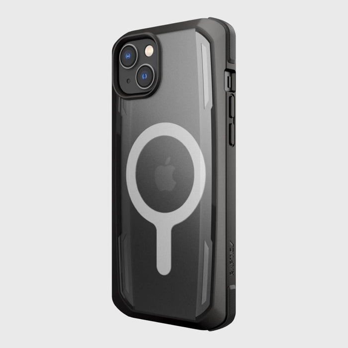 Кейс Raptic X - Doria Secure Case for за iPhone 14