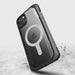 Кейс Raptic X - Doria Secure Case for за iPhone 14