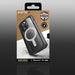 Кейс Raptic X - Doria Secure Case for за iPhone 14