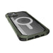 Кейс Raptic X - Doria Secure Case for за iPhone 14