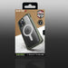 Кейс Raptic X - Doria Secure Case for за iPhone 14