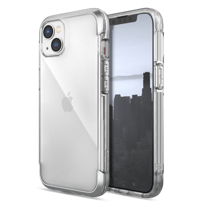 Кейс Raptic X - Doria Air Case за iPhone 14 Plus