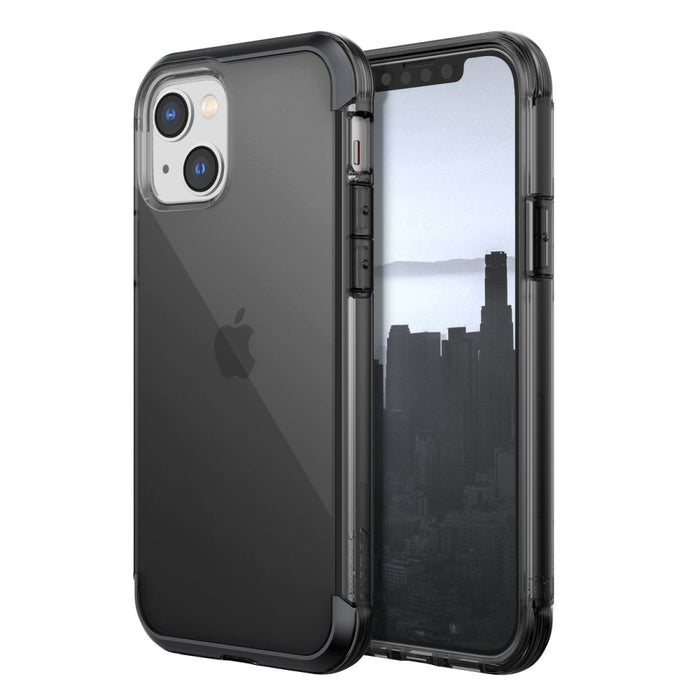 Кейс Raptic X - Doria Air Case за iPhone 14 Plus